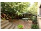 108 Granville Street, West Launceston TAS 7250