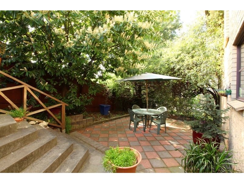 108 Granville Street, West Launceston TAS 7250