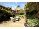 108 Granville Street, West Launceston TAS 7250