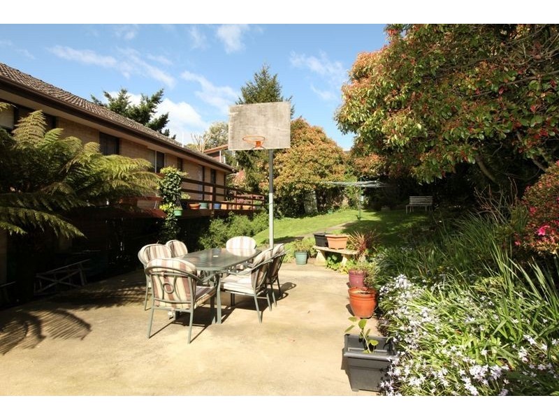 108 Granville Street, West Launceston TAS 7250