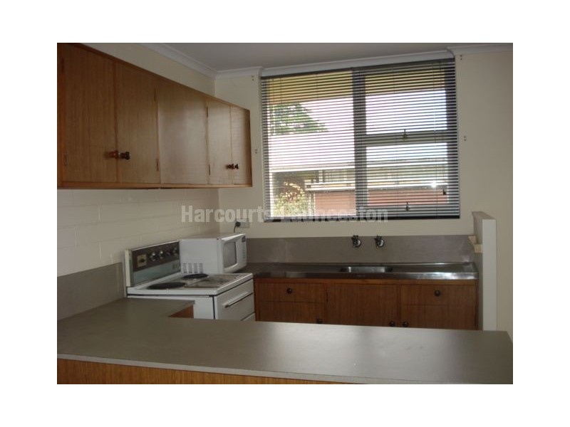 2/38 Elouera Street, Riverside TAS 7250