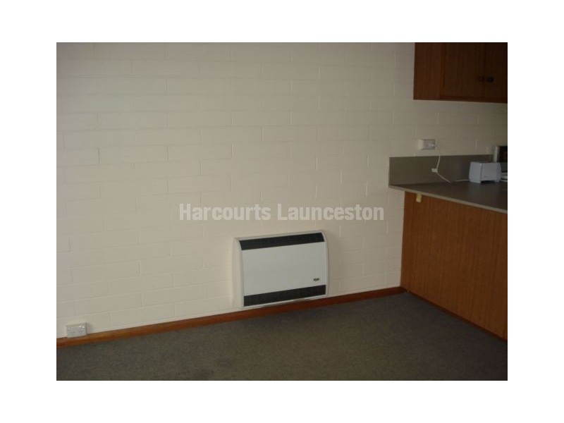 2/38 Elouera Street, Riverside TAS 7250