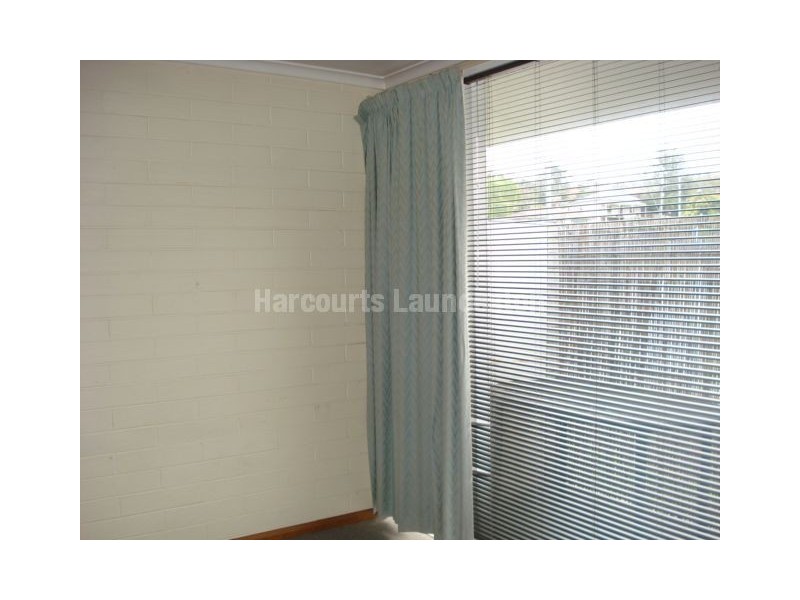 2/38 Elouera Street, Riverside TAS 7250