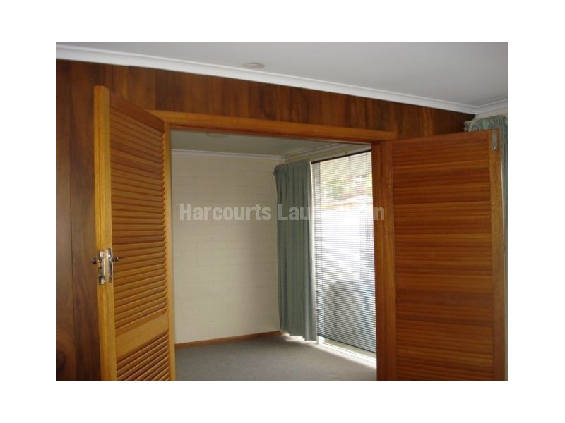 2/38 Elouera Street, Riverside TAS 7250