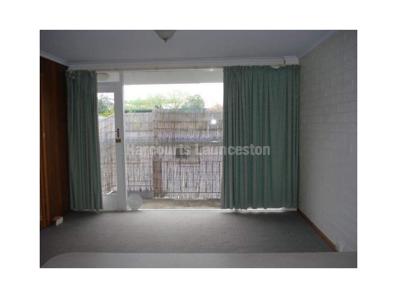 2/38 Elouera Street, Riverside TAS 7250