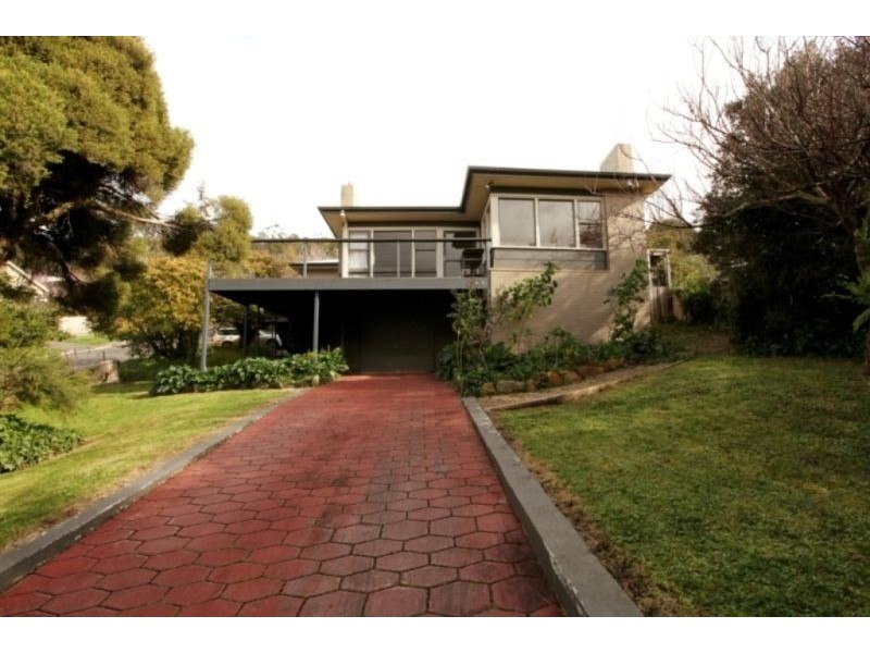 4 Granville Street, West Launceston TAS 7250