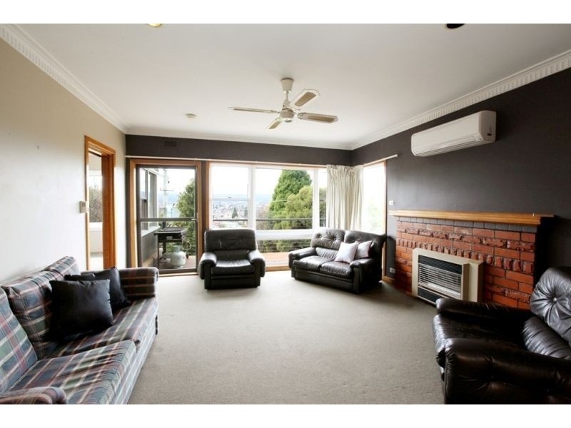 4 Granville Street, West Launceston TAS 7250