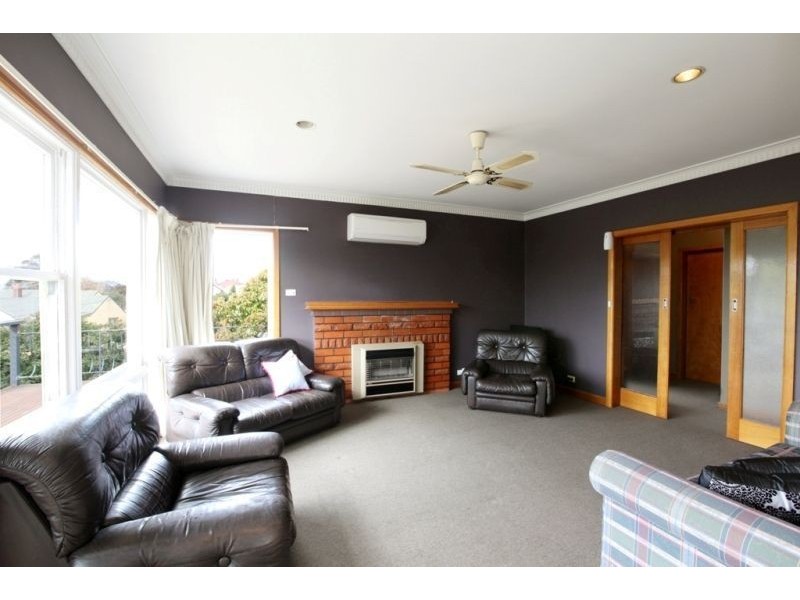 4 Granville Street, West Launceston TAS 7250