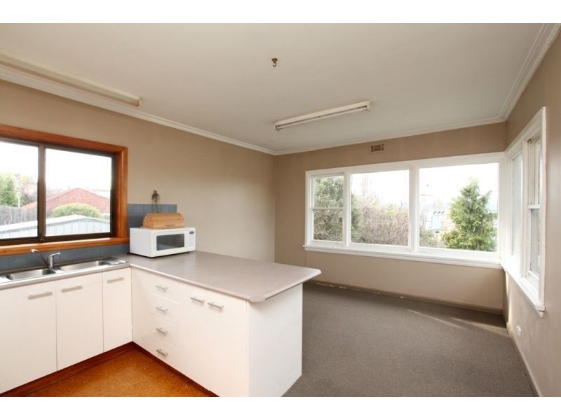 4 Granville Street, West Launceston TAS 7250