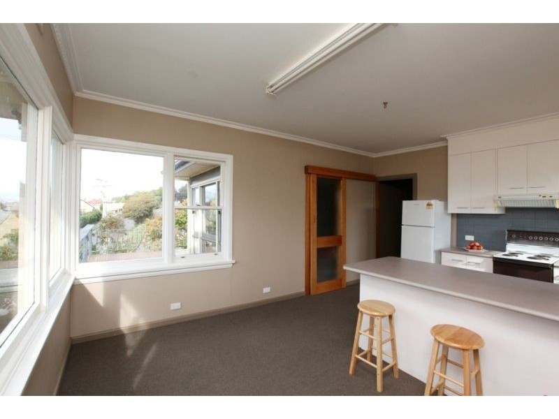4 Granville Street, West Launceston TAS 7250