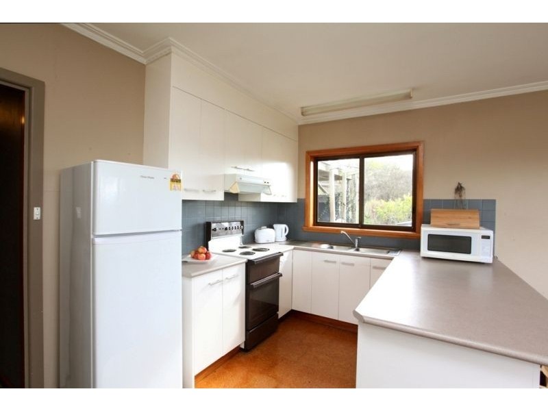 4 Granville Street, West Launceston TAS 7250