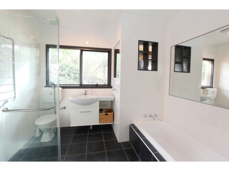 4 Granville Street, West Launceston TAS 7250