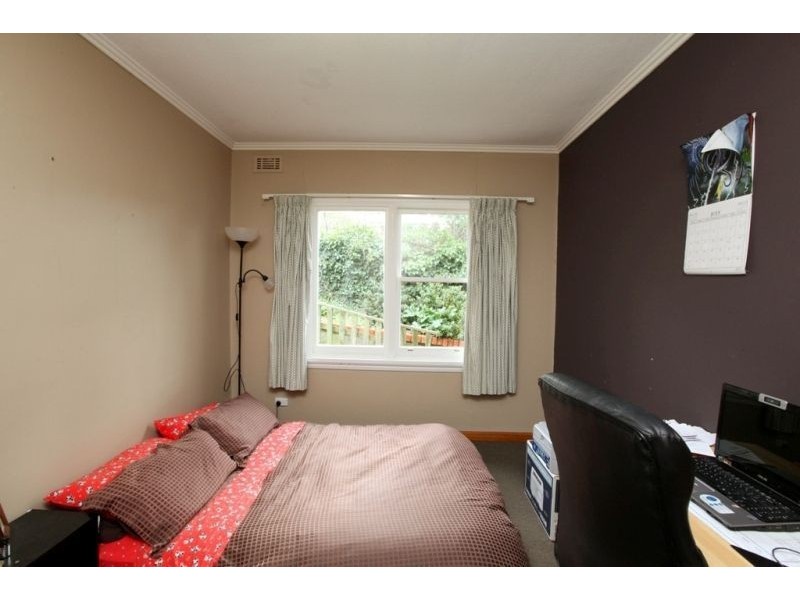 4 Granville Street, West Launceston TAS 7250