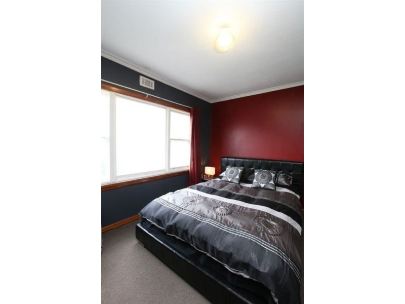 4 Granville Street, West Launceston TAS 7250