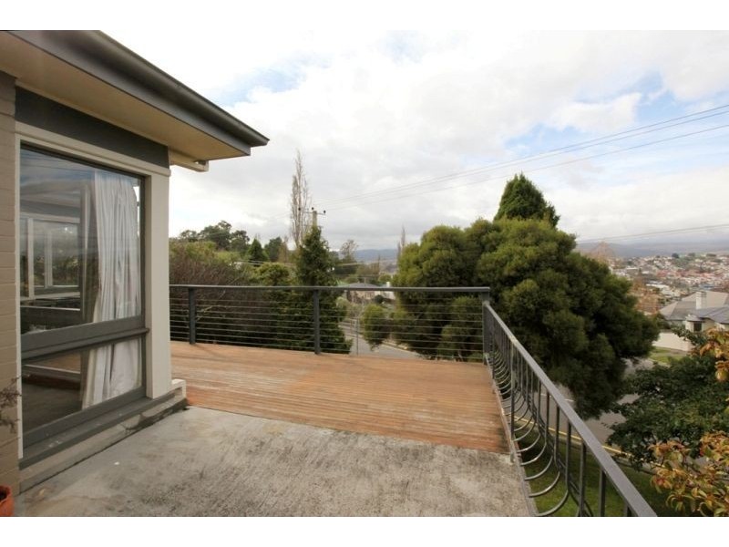 4 Granville Street, West Launceston TAS 7250