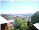 75 Granville  Street, West Launceston TAS 7250