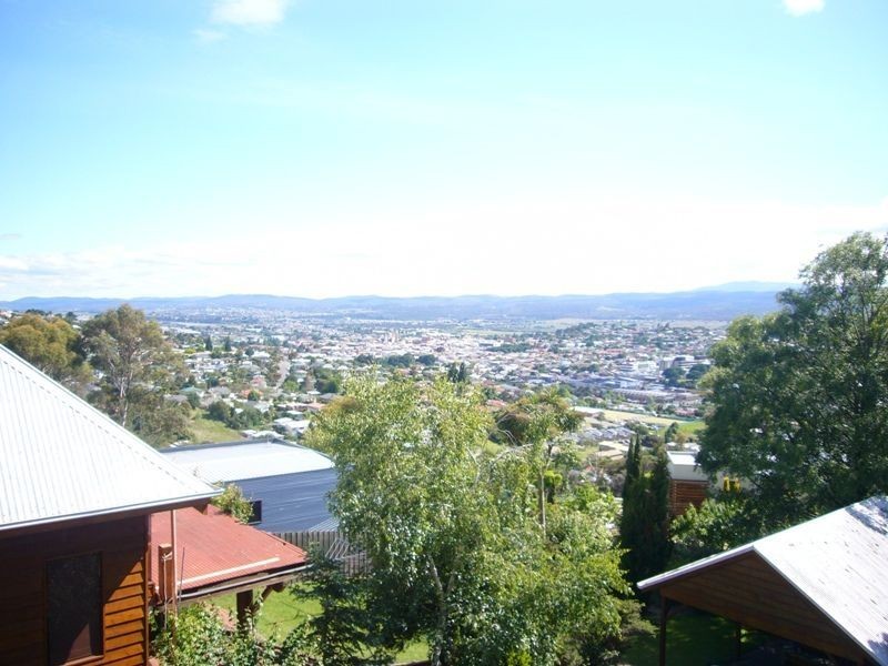 75 Granville  Street, West Launceston TAS 7250