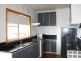 75 Granville  Street, West Launceston TAS 7250