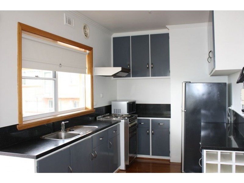 75 Granville  Street, West Launceston TAS 7250