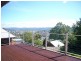 75 Granville  Street, West Launceston TAS 7250