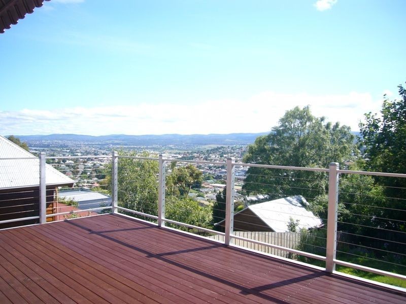 75 Granville  Street, West Launceston TAS 7250
