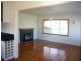 75 Granville  Street, West Launceston TAS 7250