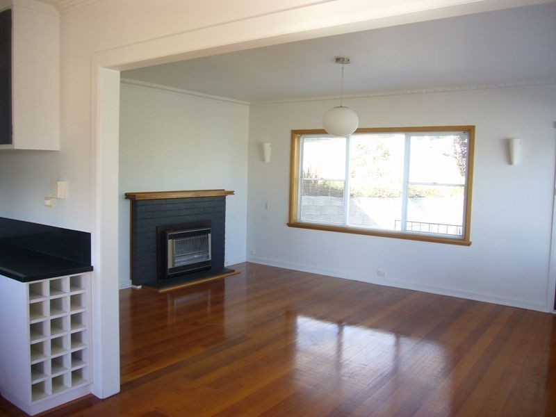 75 Granville  Street, West Launceston TAS 7250