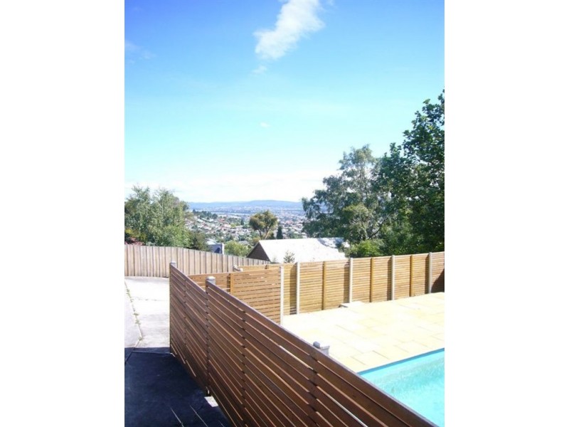 75 Granville  Street, West Launceston TAS 7250