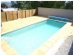 75 Granville  Street, West Launceston TAS 7250