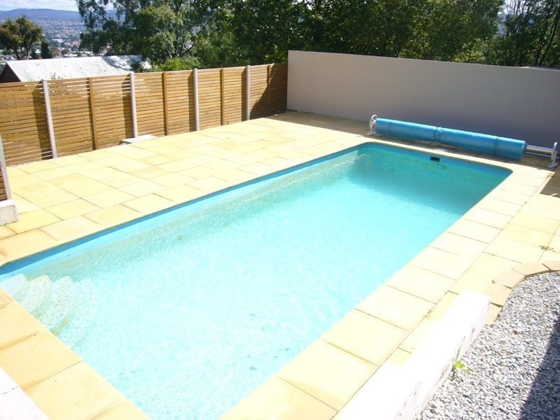 75 Granville  Street, West Launceston TAS 7250