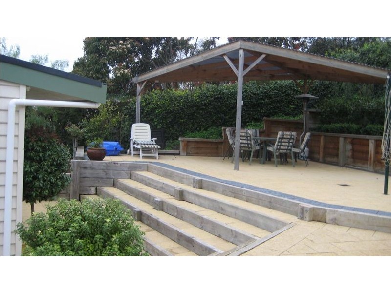 2 Carnarvon Street, Newstead TAS 7250