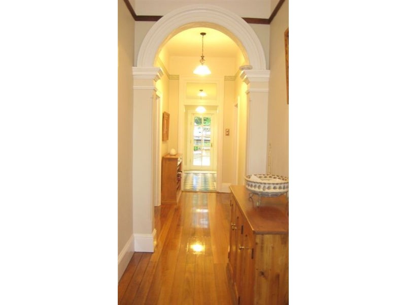 2 Carnarvon Street, Newstead TAS 7250