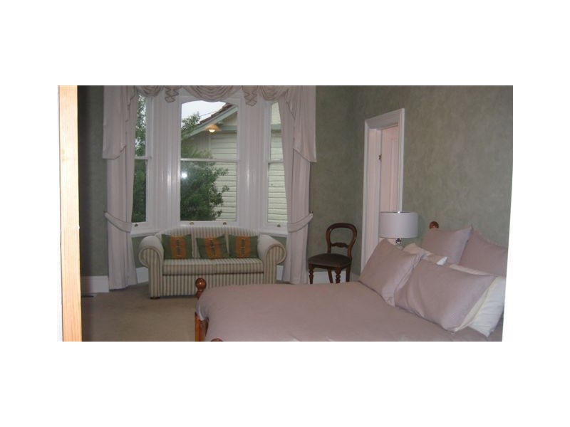 2 Carnarvon Street, Newstead TAS 7250