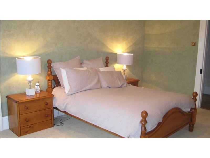 2 Carnarvon Street, Newstead TAS 7250