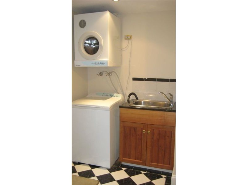 2 Carnarvon Street, Newstead TAS 7250