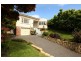 62 Hill Street, West Launceston TAS 7250