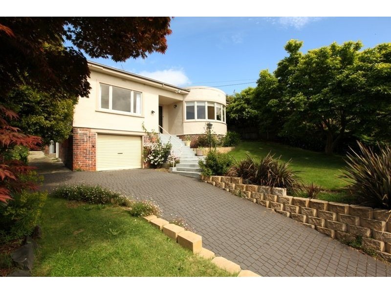 62 Hill Street, West Launceston TAS 7250