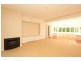 62 Hill Street, West Launceston TAS 7250