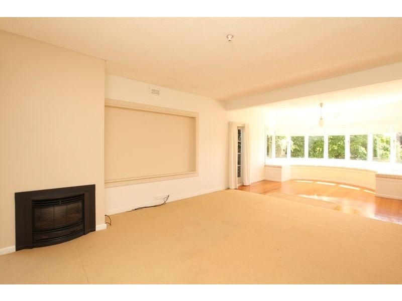 62 Hill Street, West Launceston TAS 7250