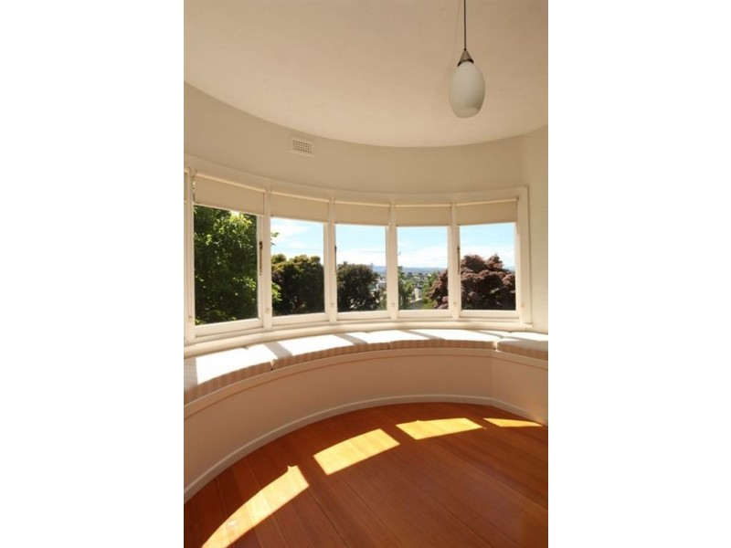 62 Hill Street, West Launceston TAS 7250