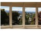62 Hill Street, West Launceston TAS 7250