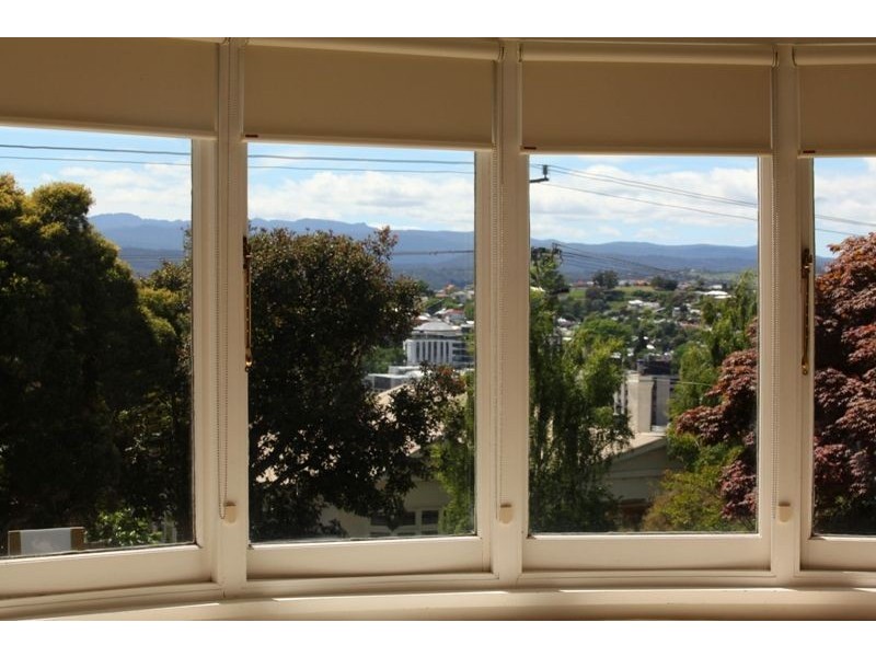 62 Hill Street, West Launceston TAS 7250
