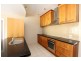 62 Hill Street, West Launceston TAS 7250