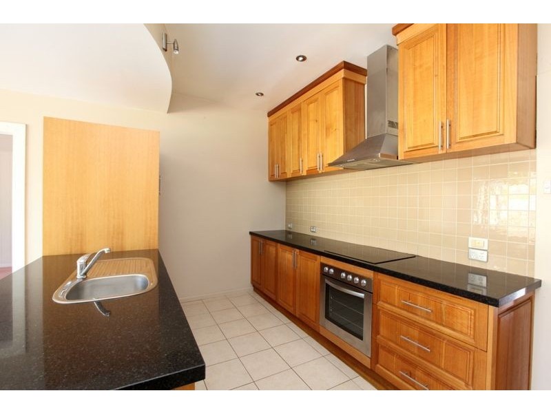 62 Hill Street, West Launceston TAS 7250