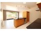62 Hill Street, West Launceston TAS 7250