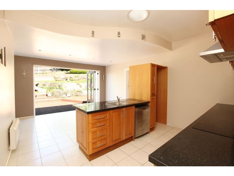 62 Hill Street, West Launceston TAS 7250