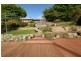 62 Hill Street, West Launceston TAS 7250
