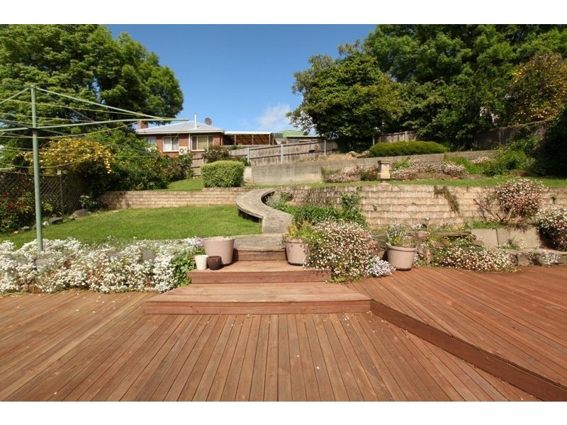 62 Hill Street, West Launceston TAS 7250