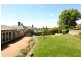62 Hill Street, West Launceston TAS 7250