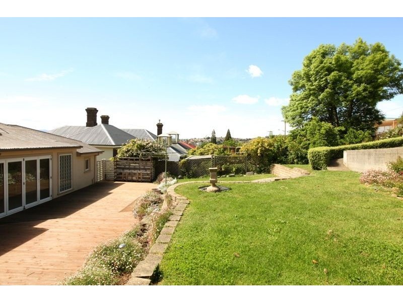 62 Hill Street, West Launceston TAS 7250